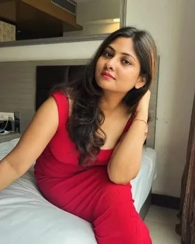 Aarti Patil